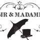 Sir & Madame